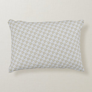 Cojín Decorativo Galaxia Diamante 13