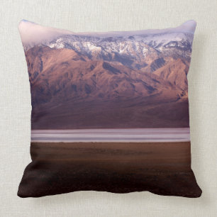 Cojín Decorativo Gama y lavabo de Panamint