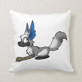 Cojín Decorativo Ganene el Griffox