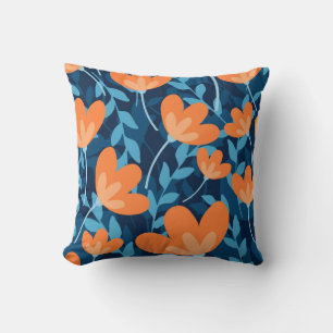 Cojín Decorativo Gardener Lover Las Flores No Dicen