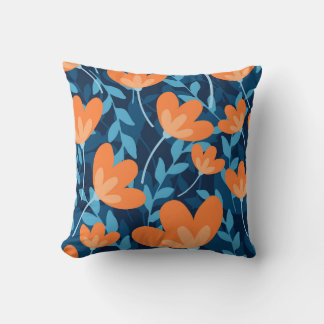 Cojín Decorativo Gardener Lover | Las Flores No Dicen