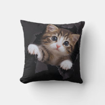 Gatito Adorable