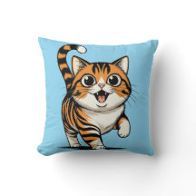 gato