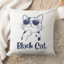 GATO ADORABLE