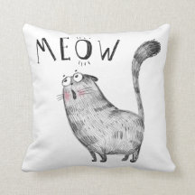 Gato de carne picada - MÉTODO