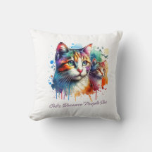 Gato de corte