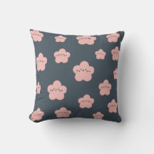 Gato Flor Rosa | Gato de cara linda | Amante de ga