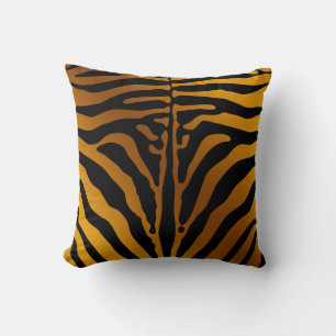 Cojín Decorativo Gato grande