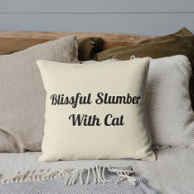 Gato Mascota Animalcita Frase Divertida Personaliz
