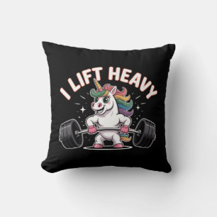 Cojín Decorativo Gatos Kawaii Apilados Lindos – “¡Wow!! Hola”