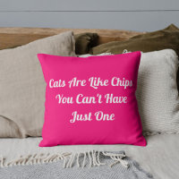 Gatos Personalizados Funny Guay Mascota moderno ci