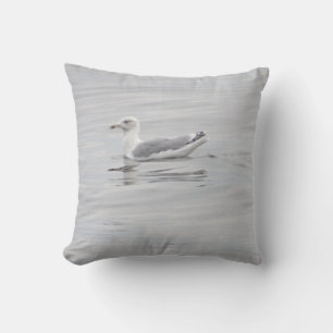 Cojín Decorativo Gaviota pequeña