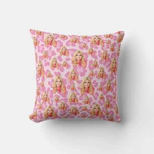 Cojín Decorativo Gemma Collins Cushion