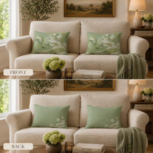 Cojín Decorativo Gente Espejo