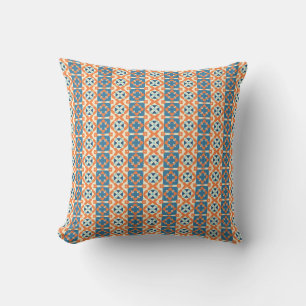 Cojín Decorativo Geo1