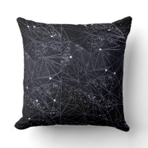 geometría espacial