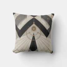 Geometría Regal