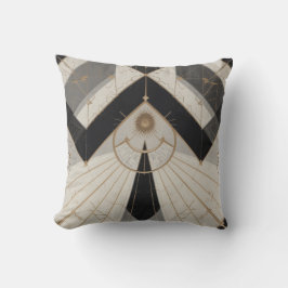 Cojín Decorativo Geometría Regal