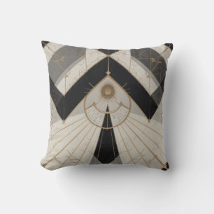 Cojín Decorativo Geometría Regal