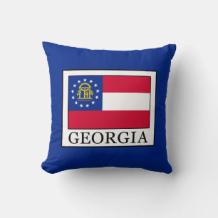 Cojín Decorativo Georgia