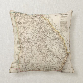Cojín Decorativo Georgia 14