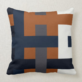 Cojín Decorativo Gerd X