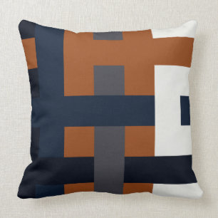 Cojín Decorativo Gerd X
