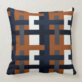 Cojín Decorativo Gerd X B