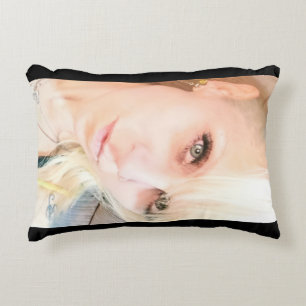Cojín Decorativo Gidget Pillow