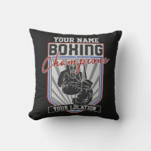 Gimnasio de boxeo y boxeo personalizado