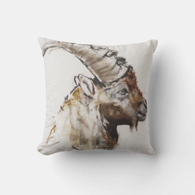 Cojín Decorativo Giovanotto 2005 (Anverso)