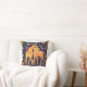 Cojín Decorativo Girafa mágica (Couch)