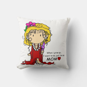 Cojín Decorativo girllikemomm.png