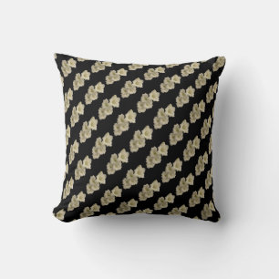Cojín Decorativo Gladiola Pillow