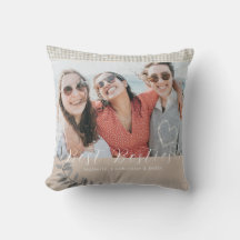 Glittering Hearts Besties Photo