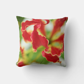 Cojín Decorativo Gloriosa