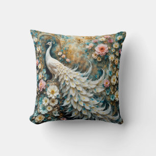 Cojín Decorativo Glorioso Pillow