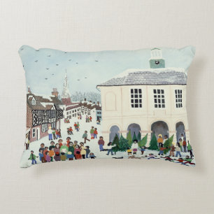 Cojín Decorativo Godalming Surrey