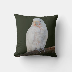 Cojín Decorativo Goffy Pillow