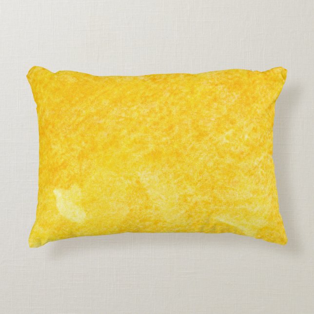 Cojín Decorativo Golden abstract backgroundabstract, art, backgroun (Anverso)