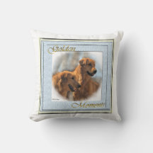 Golden Retriever Aovers Art Gifts