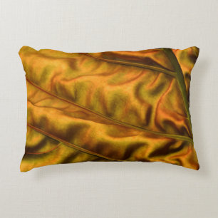 Cojín Decorativo Golden textile