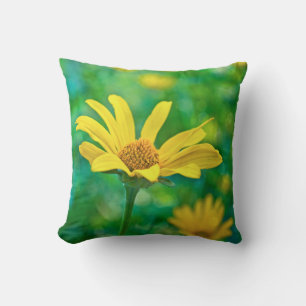 Cojín Decorativo Goldie