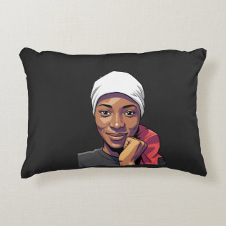 Cojín Decorativo Gonemili Grace t-shirt homme 