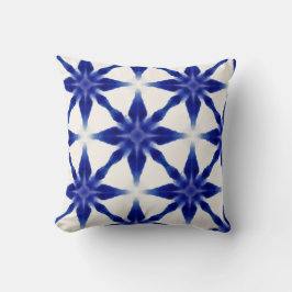 Cojín Decorativo Good colourful and comfortable pillow design 