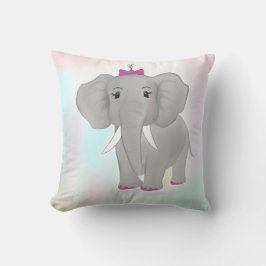 Cojín Decorativo Good Golly, Miss Molly!