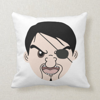 Cojín Decorativo Goro Majima de Yakuza Kiwami