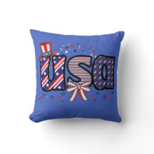 GORRA del Orgullo de Estados Unidos y Bow Tee