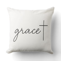 Gracia +