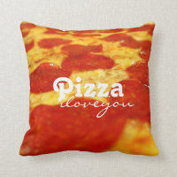 Graciosa Pepperoni Queso Pizza Addict Comida rápid